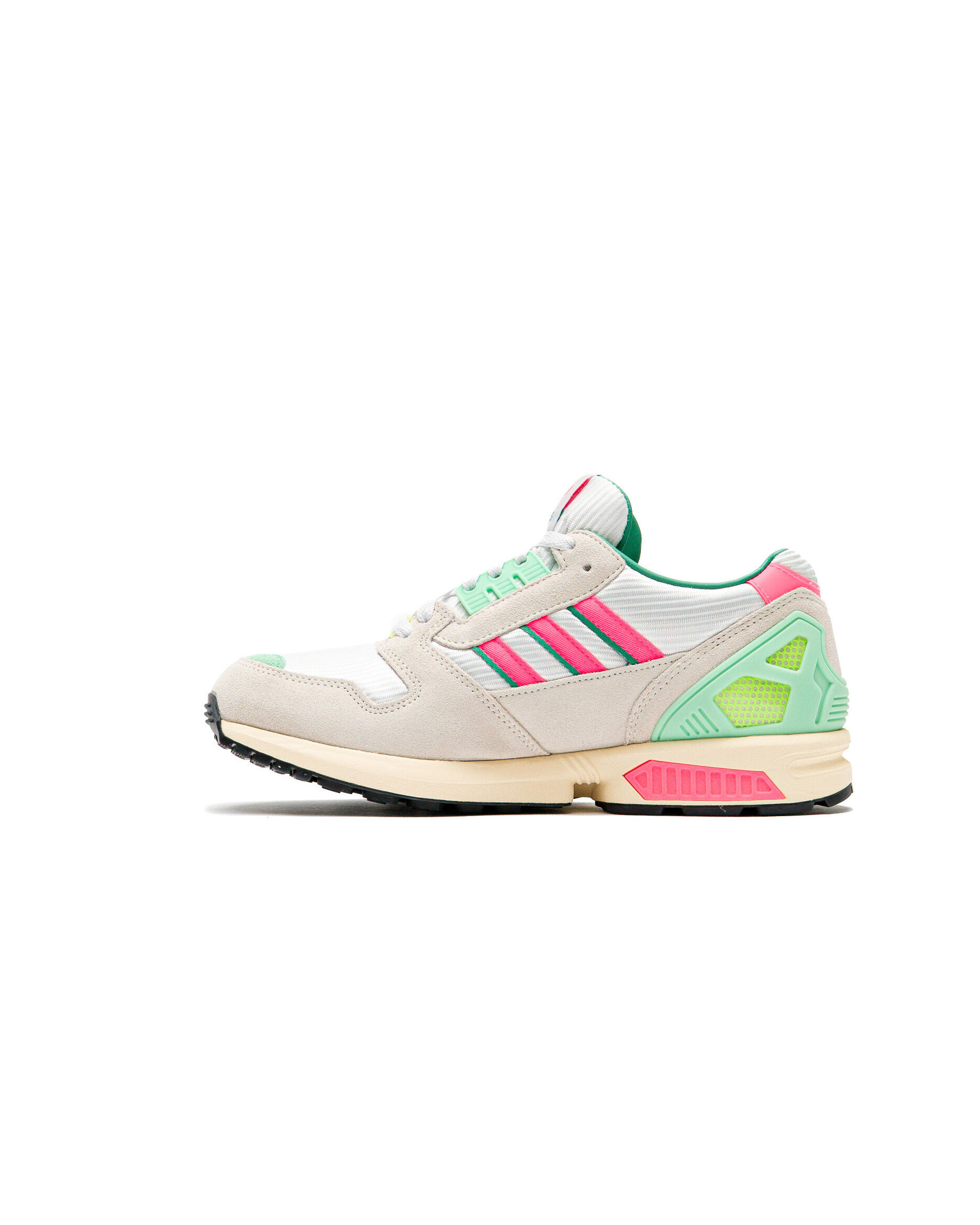 adidas Originals ZX 8000 Made in Germany | KI4726 | AFEW STORE